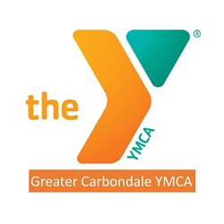 Greater Carbondale YMCA
