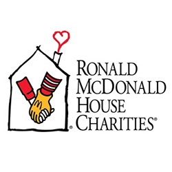 1_Ronald-McDonald-rs