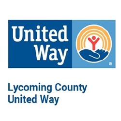 Lycoming County United Way
