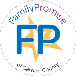 Family Promise of Carbon County