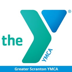 Greater Scranton YMCA