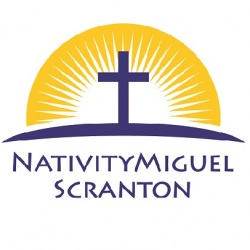 Nativity-rs