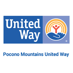 Pocono Mountains United Way