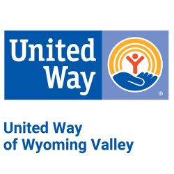 United Way of Wyoming Valley