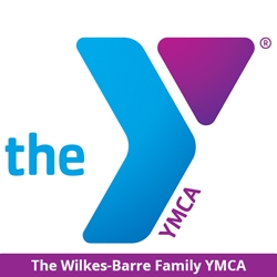 Wyoming Valley YMCA