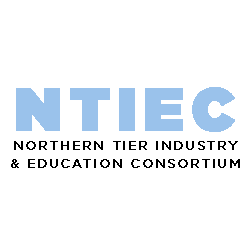 The Northern Tier Industry & Education Consortium