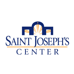 Saint Joseph’s Center