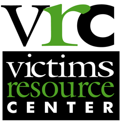 Victims Resource Center