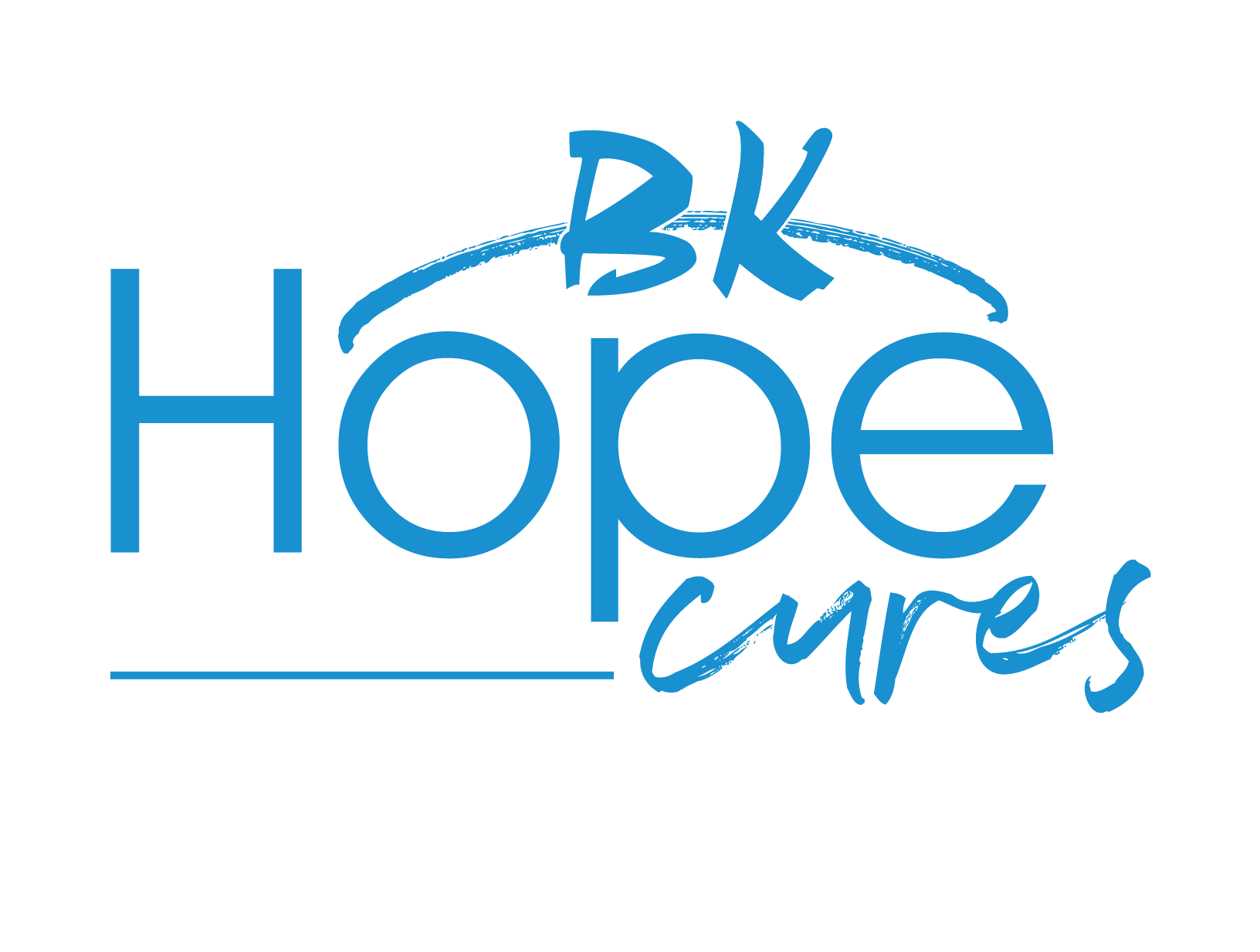 BK Hope Cures 5K