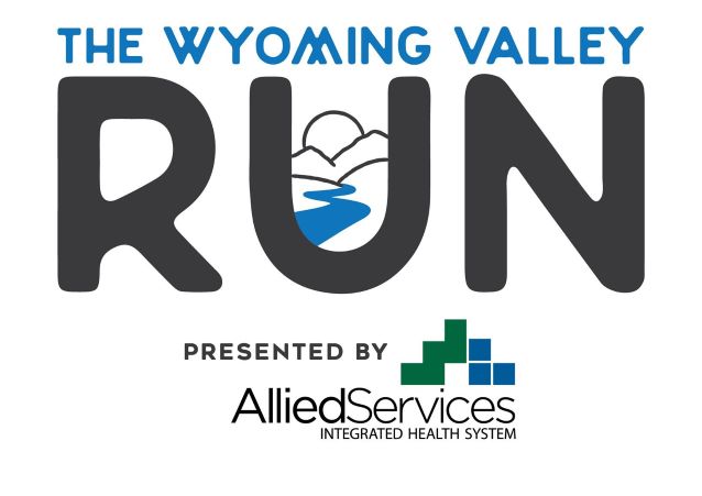 Wyoming Valley Run