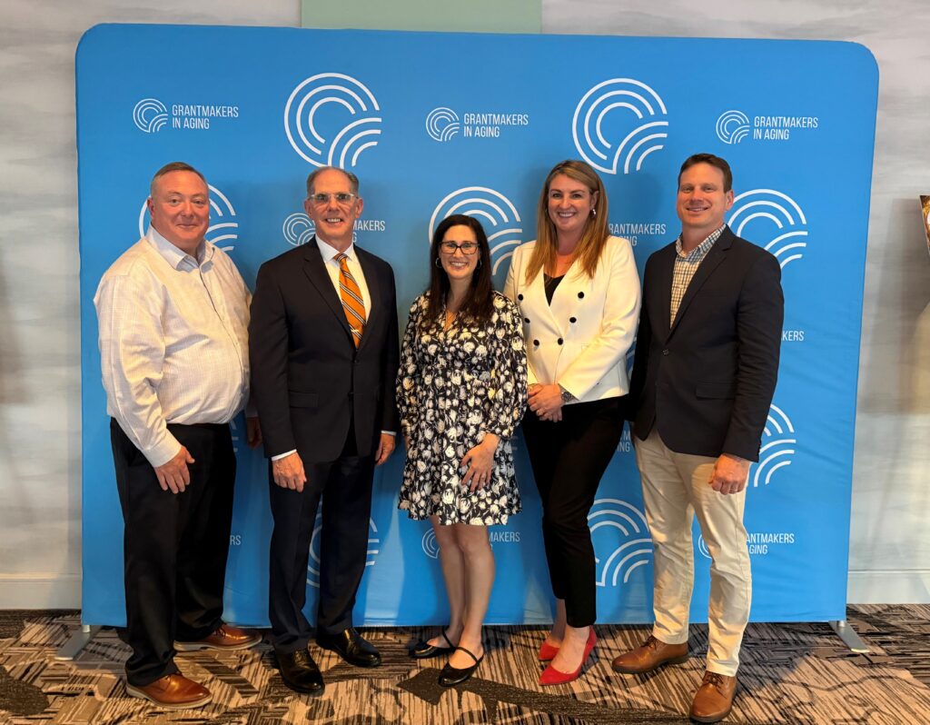 GIA Conference Presenters