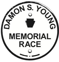 Damon S. Young Memorial Race