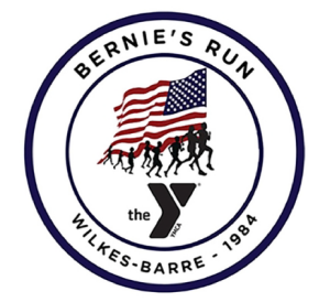 Bernie's Run