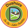Dushore Founder's Day 5K
